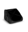 LD Systems Padded protective cover for MON 12 A G3