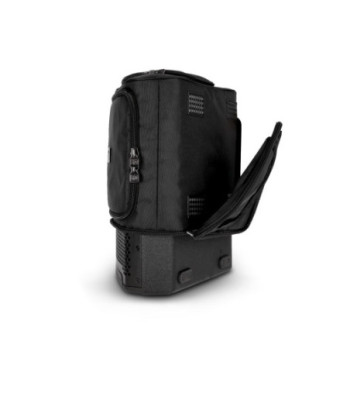 LD Systems Padded protective cover for MON 12 A G3