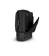 LD Systems Padded protective cover for MON 12 A G3