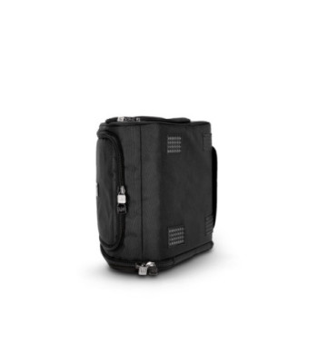 LD Systems Padded protective cover for MON 12 A G3