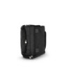 LD Systems Padded protective cover for MON 12 A G3