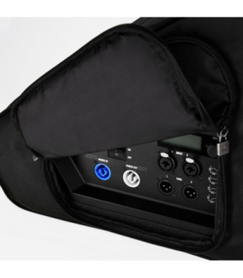 LD Systems Padded protective cover for MON 12 A G3