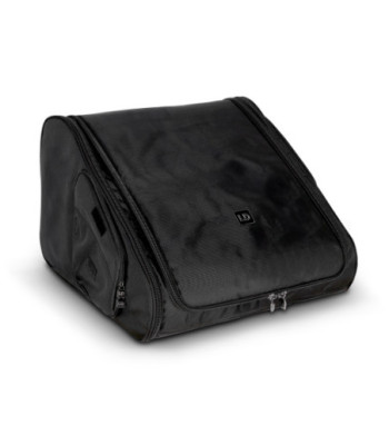 LD Systems Padded protective cover for MON 15 A G3