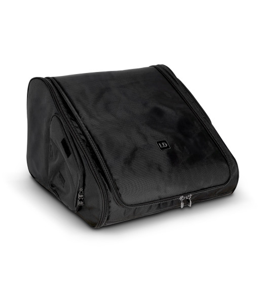 LD Systems Padded protective cover for MON 15 A G3 LD Systems Padded protective cover for MON 15 A G3
