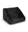 LD Systems Padded protective cover for MON 15 A G3