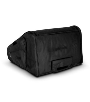 LD Systems Padded protective cover for MON 15 A G3