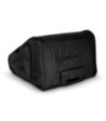 LD Systems Padded protective cover for MON 15 A G3