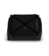 LD Systems Padded protective cover for MON 15 A G3