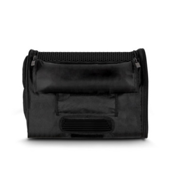 LD Systems Padded protective cover for MON 15 A G3