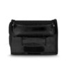 LD Systems Padded protective cover for MON 15 A G3