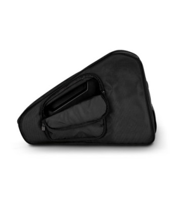 LD Systems Padded protective cover for MON 15 A G3