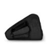 LD Systems Padded protective cover for MON 15 A G3