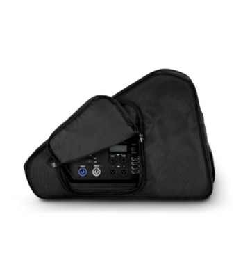 LD Systems Padded protective cover for MON 15 A G3