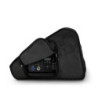 LD Systems Padded protective cover for MON 15 A G3