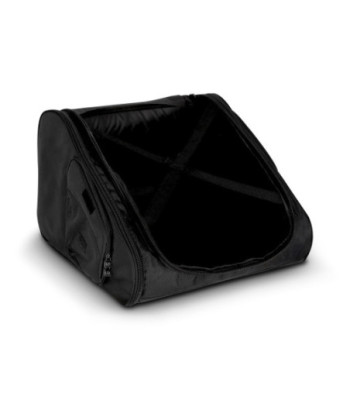 LD Systems Padded protective cover for MON 15 A G3