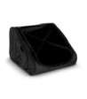 LD Systems Padded protective cover for MON 15 A G3