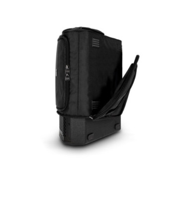LD Systems Padded protective cover for MON 15 A G3