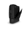 LD Systems Padded protective cover for MON 15 A G3