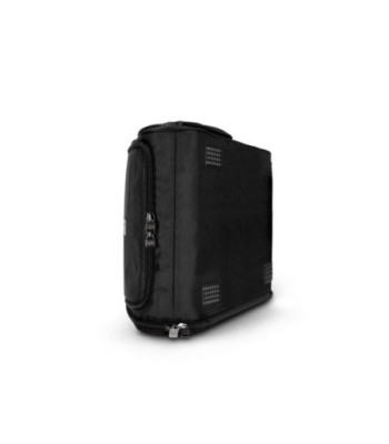 LD Systems Padded protective cover for MON 15 A G3