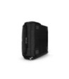 LD Systems Padded protective cover for MON 15 A G3