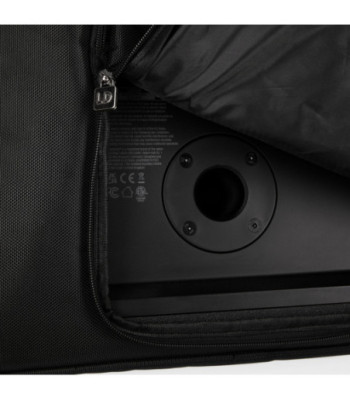 LD Systems Padded protective cover for MON 15 A G3