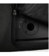 LD Systems Padded protective cover for MON 15 A G3
