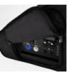 LD Systems Padded protective cover for MON 15 A G3