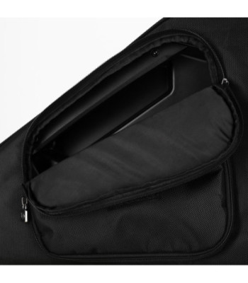 LD Systems Padded protective cover for MON 15 A G3