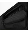LD Systems Padded protective cover for MON 15 A G3