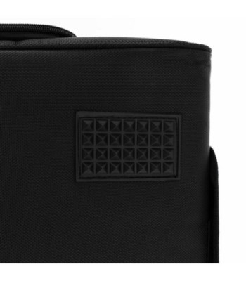 LD Systems Padded protective cover for MON 15 A G3