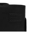 LD Systems Padded protective cover for MON 15 A G3
