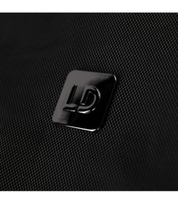 LD Systems Padded protective cover for MON 15 A G3