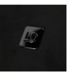 LD Systems Padded protective cover for MON 15 A G3