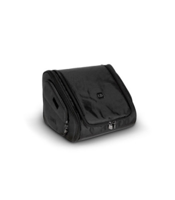 LD Systems Padded protective cover for MON 8 A G3