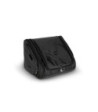 LD Systems Padded protective cover for MON 8 A G3