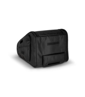 LD Systems Padded protective cover for MON 8 A G3