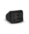 LD Systems Padded protective cover for MON 8 A G3