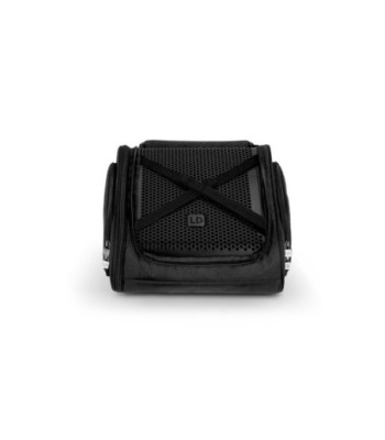 LD Systems Padded protective cover for MON 8 A G3
