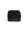 LD Systems Padded protective cover for MON 8 A G3