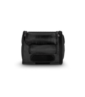 LD Systems Padded protective cover for MON 8 A G3