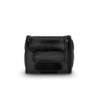 LD Systems Padded protective cover for MON 8 A G3