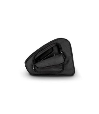 LD Systems Padded protective cover for MON 8 A G3