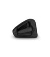 LD Systems Padded protective cover for MON 8 A G3