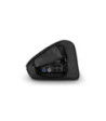 LD Systems Padded protective cover for MON 8 A G3
