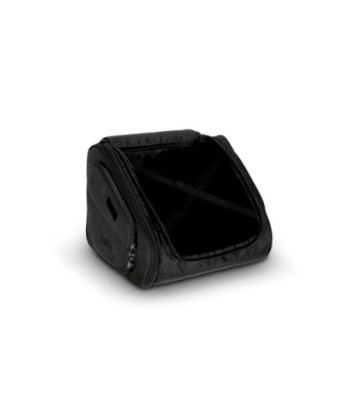 LD Systems Padded protective cover for MON 8 A G3
