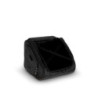 LD Systems Padded protective cover for MON 8 A G3