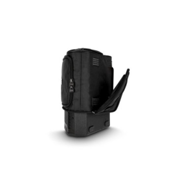 LD Systems Padded protective cover for MON 8 A G3