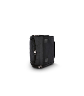 LD Systems Padded protective cover for MON 8 A G3