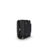 LD Systems Padded protective cover for MON 8 A G3