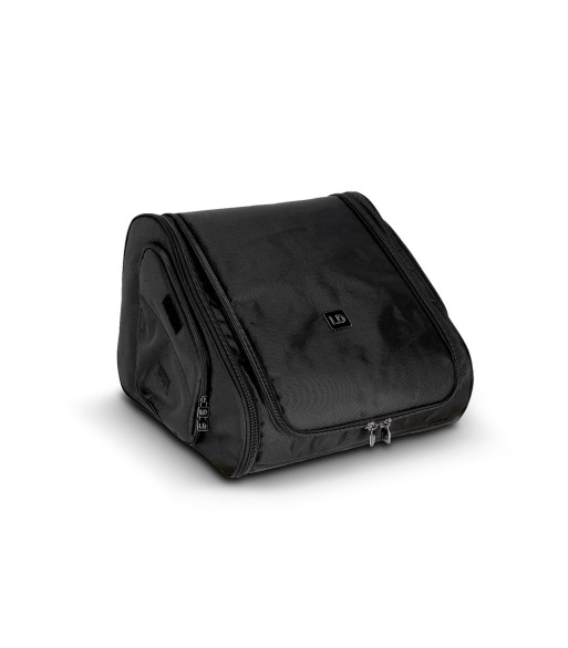 LD Systems Padded protective cover for MON 10 A G3 LD Systems Padded protective cover for MON 10 A G3
